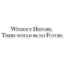 Art History Quotes. QuotesGram via Relatably.com