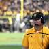 Who are Kennesaw State's new football players?