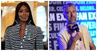 Famous Birthdays: May 22, 2025