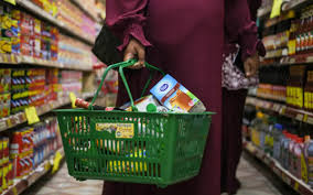 Free Malaysia Today - News update