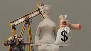 STF julga royalties de petróleo; veja o que Estados sustentaram na Corte