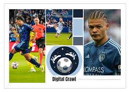 San Diego Fc Vs Sporting Kc