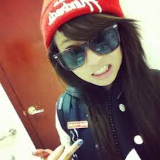 نتيجة بحث الصور عن ‪girl swag obey‬‏