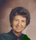 Marion L. HUTCHESON Obituary: View Marion HUTCHESON&#39;s Obituary by Daily Press - obitHutchesonM0611_081440