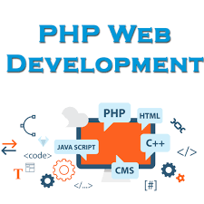 Image result for php web development