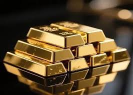 قیمت طلای جهانی در بازار امروز ۲۹ تیر