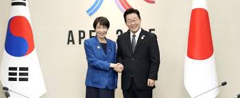 News source: Yahoo!ニュース