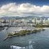 Paradise, Hawaiian Style in Oahu Development