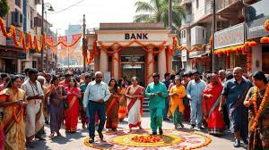 https://www.livemint.com/industry/banking/bank-holiday-today-durga-puja-maha-saptami-astami-kolkata-agartala-guwahati-september-29-check-full-rbi-schedule-sbi-11759108579683.html