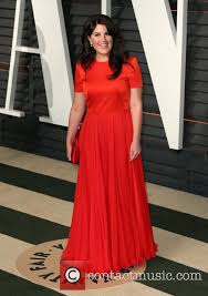 Image result for Monica Lewinsky
