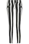 Striped Jeans eBay