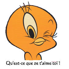 Résultat de recherche d'images pour "gifs gratuits bisous amitiés hiver"