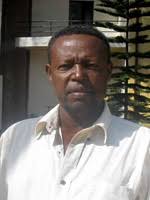 Solomon Demeke is a poultry scientist at Jimma University College of Agriculture and Veterinary Medicine in the southwest highlands of Ethiopia, ... - Demeke-150