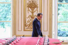 News source: parismatch.com