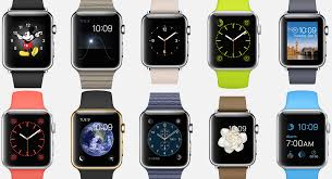 Image result for watches