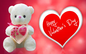 Image result for valentine day picture in hd