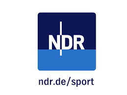 NDR.de - News update