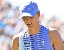 News source: tennis365.net