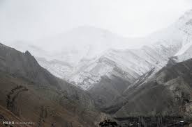 درگز