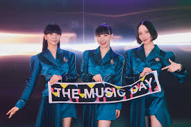 WEBザテレビジョン - News update