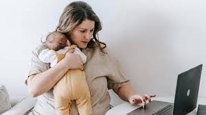 Trend Google: bonus mamma 2026