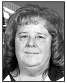 ORIFICE, JEAN DEMARCO Joan DeMarco Orifice, 65, of Branford passed away May 4, 2012 in CT Hospice. Mother of Lenny &quot;Renaldo&quot; Orifice of Branford , Michael ... - ccc1e459-655d-4211-a661-ac53d235ed3c