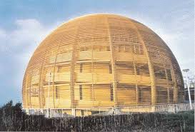 Image result for palais de l'equilibre