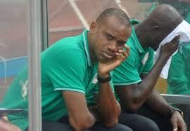 Image result for PIC OF SUNDAY OLISEH ANGRY