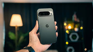 Google Pixel 11: Pricing Leak Reveals Bigger Storage, Higher Costs