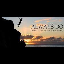 Image result for whatsapp inspirational dp