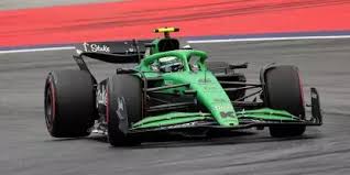 Formel1.de - News update