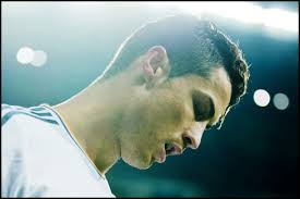 07.02.2014 » How will Real Madrid survive without Cristiano Ronaldo in February? Tweet. How will Real Madride survive without Cristiano Ronaldo - 787-how-will-real-madrid-survive-without-cristiano-ronaldo