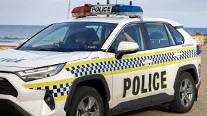 The Australian - News update