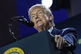AP News - News update