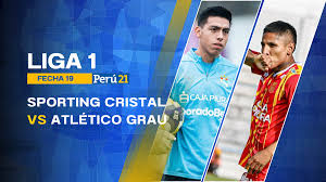 Perú 21 - News update