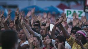 Gazeta do Povo - News update
