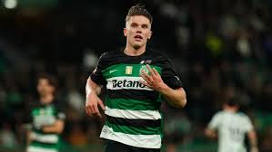 Sporting CP on the Verge of Title Victory in Liga Portuguesa