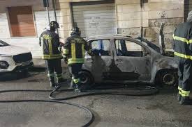 Ottopagine - News update