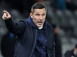 Preview: Hertha Berlin vs Kaiserslautern - prediction, team news, lineups