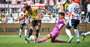 El Colombiano - News update