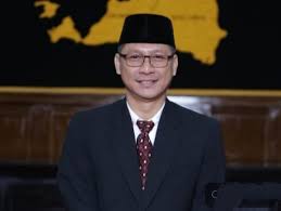 Chanel Banten.com - News update