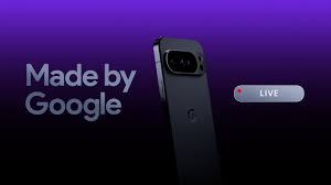 CNET - News update