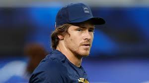 Justin Herbert faces Maxx Crosby-sized nightmare as Chargers' injury crisis continues