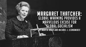Margaret Thatcher Quotes. QuotesGram via Relatably.com