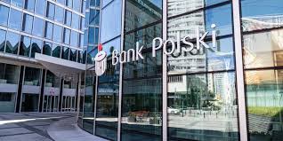 Business Insider Polska - News update