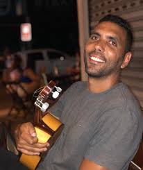 Vandré Cordeiro, vítima de tragédia em Santa Teresa, morre a poucos dias de realizar o sonho da paternidade