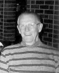 Richard (Dick) Webster, 77, of Las Vegas, Nevada, formerly of Newport Center, died suddenly on May 20, ... - obit-webster1