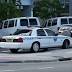Miami Police Accused of Beating Up a Partially Blind, 70-Year-Old ...