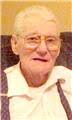 Will G. &quot;Bill&quot; Hiett Obituary: View Will Hiett&#39;s Obituary by Plainview Daily ... - 278be066-f17e-4005-b653-b1d40ea31eb1