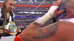 Adam Cole: Injury Shocks AEW! Will He Ever Wrestle Again, Bra?!